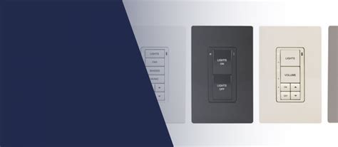 Crestron Dealer in Baton Rouge .